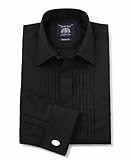 THE SAVILE ROW COMPANY LONDON