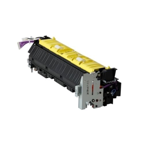 Ensemble de Fixation FM3-7066-000 Canon IR 3225 Haute Durée