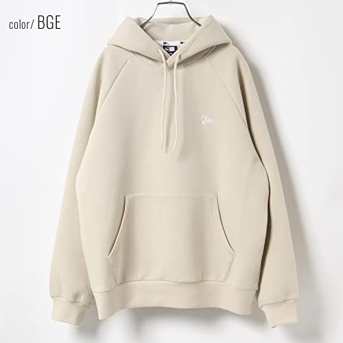 NEW ERA ニューエラ TECH WIDE POHD WORDM 13501864 メンズ 