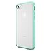 Spigen Ultra Hybrid iPhone 7 Case with Air Cushion Technology and Hybrid Drop Protection for iPhone 7 2016 - Mint