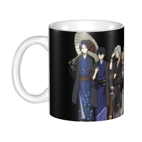 ƒ닳tqbg}REBORN! }OJbv 퐻 350ml t H@Ή ItBX ƒp Mtg v[g  n zbg ACX p