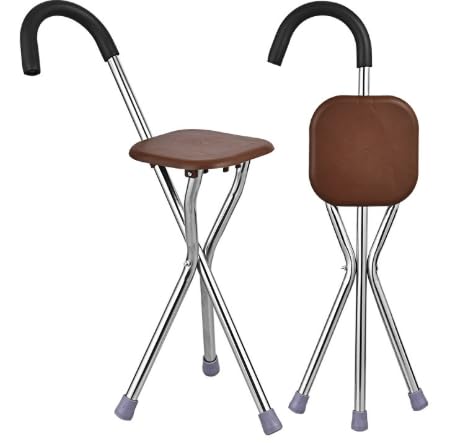 XebL`FA ܂肽ݎ ֎qɂȂ֎qt XebL A܂肽݃XebL ғKp y RpNg֎q s⏕ XebL ֎q Or gѕ֗ Stϐ sނ hV̓ s s ^ (86*29CM,uE)