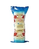 DIAMOND Glasnudeln, lange Glasnudeln, von Natur aus vegan und glutenfrei - 1 x 1 kg
