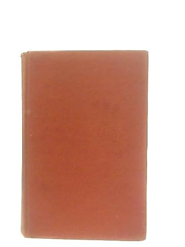 Good Food From India B0000CJS90 Book Cover