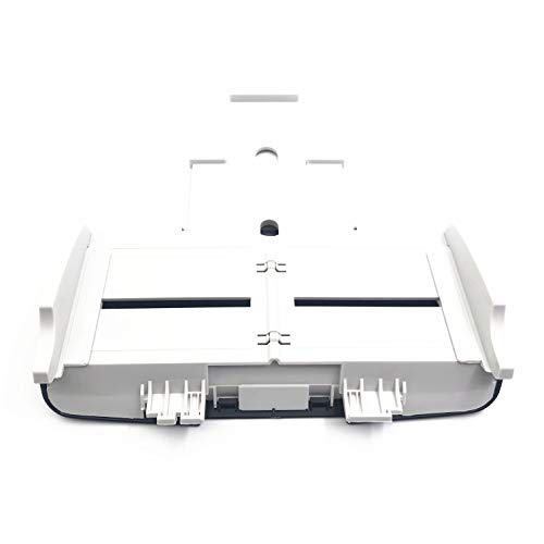 Bac d'entrée papier ADF Fujitsu fi-7160 fi-7260 PA03670-E985 x10