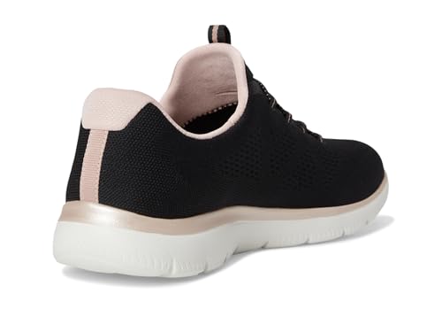 Image of Skechers Women's Summits Morning Glow Sneakers
