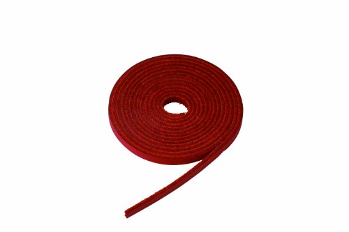 Rawlings (Rawlings) Grab Race 180cm EAOL6S22 Red Orange Length: About 180cm Width: About 5.2mm