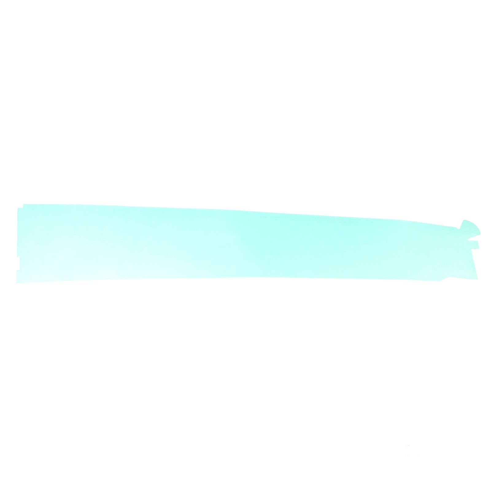 Amazon.com: Subaru Genuine 90422FJ061 Tape (Rear Door Sash, Right 