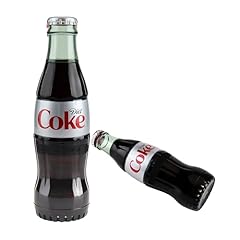 Diet Coke