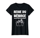 Humour Nettoyage Citation Simple ménage Drôles