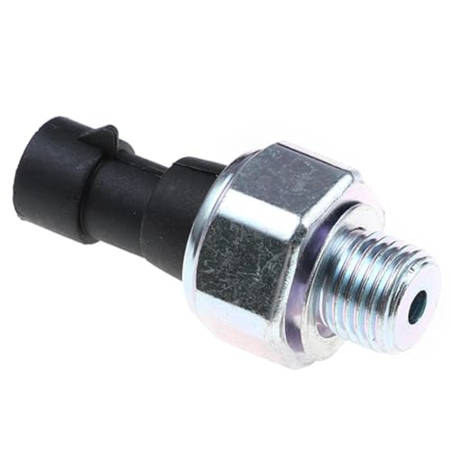 Capteur de pression d'huile 95961350 pour Chevrolet et Daewoo 1997-2008