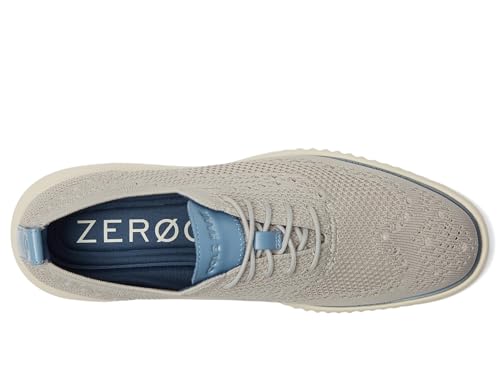 Image of Cole Haan Men's 2.Zerogrand Lightweight Stitchlite Oxford
