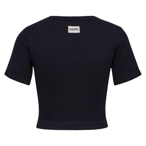 Short Sleeve T-Shirt Hummel Pulse Seamless respirant taille S