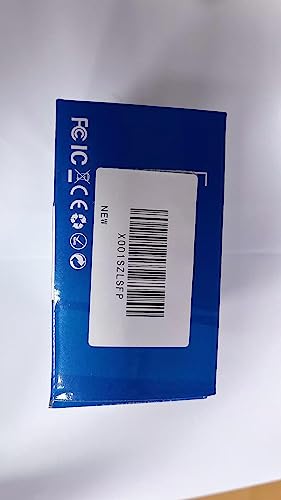 uleway Big Button Mobile Phone for Elderly, Easy to Use Basic Mobile Phone, SIM Free Unlocked Senior Mobile Phone With SOS Emergency Button, Large Volume, Flashlight, FM Radio (Blue) uleway Big Button Mobile Phone for Elderly, Easy to Use Basic Mobile Phone, SIM Free Unlocked Senior Mobile Phone With SOS Emergency Button, Large Volume, Flashlight, FM Radio (Blue)