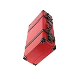 cajas para guardar ropa