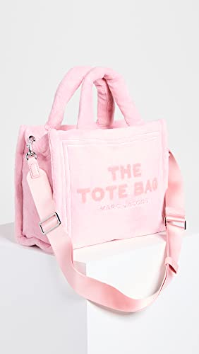 Image of Marc Jacobs Women's The Leather Tote Bag