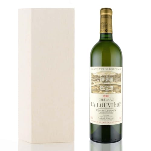 幻のワイン　レディガフィ　2000年 100点のレディガフィ2000、熟成で今が飲みごろ | ワインレポート