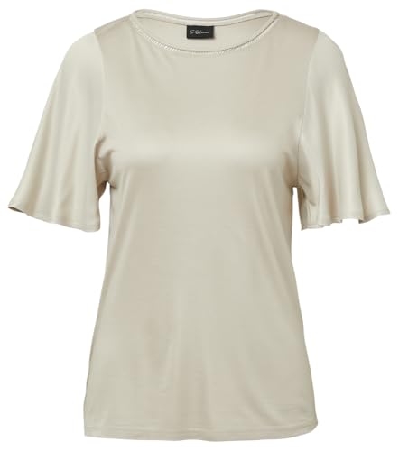 T-Shirt 2164142 pour un look décontracté chic en taille 38