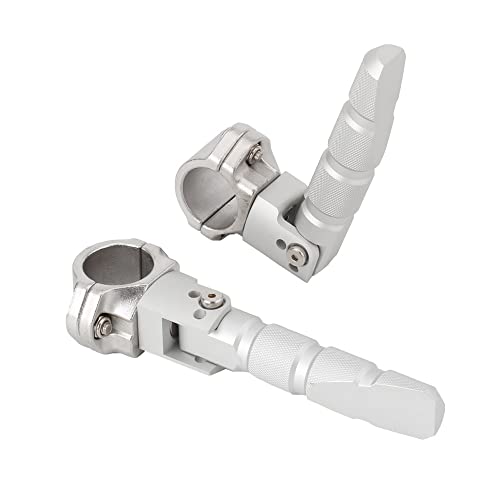 10 Best Bmw R1200rt Highway Pegs By An Expert Glory Cycles