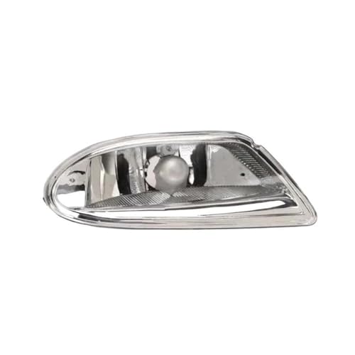 Feu antibrouillard avant haut de gamme 1638200428 pour Mercedes Classe ML W163