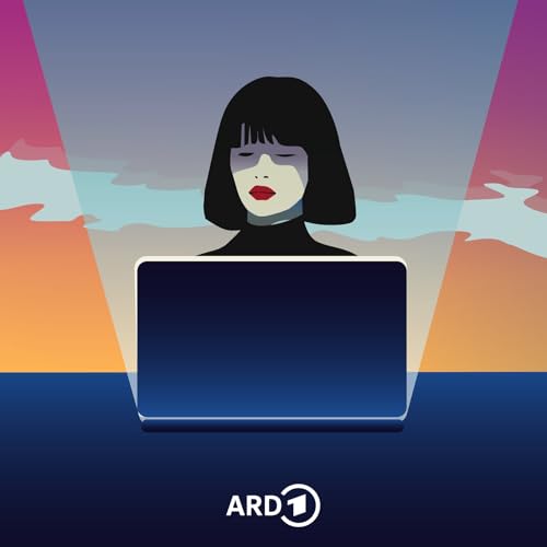 『Crrowl: Delmenhorst (3/7)』のカバーアート