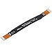 Motherboard Flex Cable for Huawei Y7 Pro (2019)
