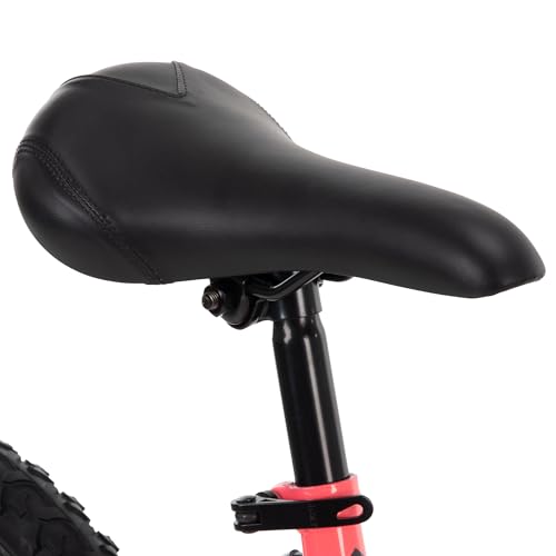 Huffy Stone Mountain, 6 Speeds - Thumbnail 7