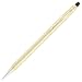 Cross Classic Century 10KT Gold-Filled (Rolled Gold) 0.7mm Pencil