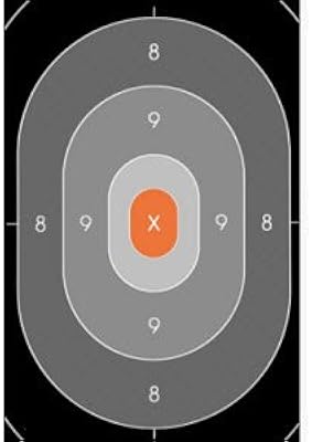 B-27CO BLACK & ORANGE REPAIR CENTER 25 PACK