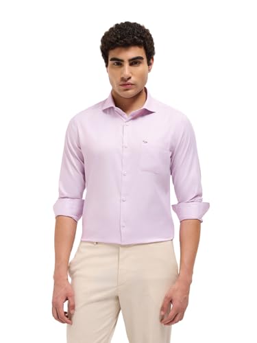 Image of THE Bear House Men Shirt