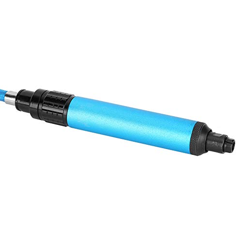 Micro Moedor Portátil Tipo Caneta Compacta Mini Moedor De Alta Velocidade Micro Máquina De Moagem Le