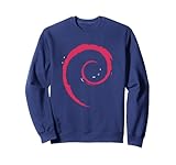 pull col montant homme zara 241 g, coupe classique, col tissé