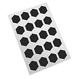 Installation rapide : il suffit de le coller pour une application instantanée. Offre une protection immédiate avec des configurations faciles, ce qui permet d'économiser du temps pour les joueurs occupés et les professionnels