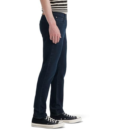 Image of Levi's Men's 511 Slim Jeans