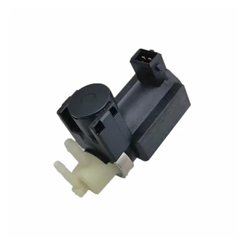 Électrovanne à vide pour Kia et Hyundai 3512027050 remplacement de soupape de boost