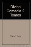 Ediciones 29