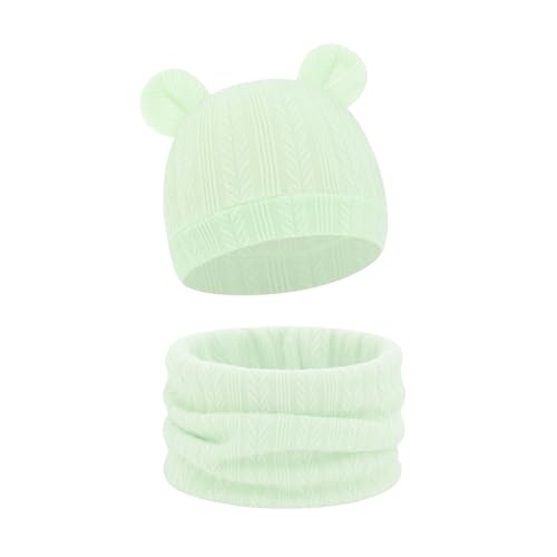 [Geavonyg] gjbgxr[ & lbNEH[}[Zbg\tge~ANZT[V߂邽߂̗cr[j[XJ[tZbg