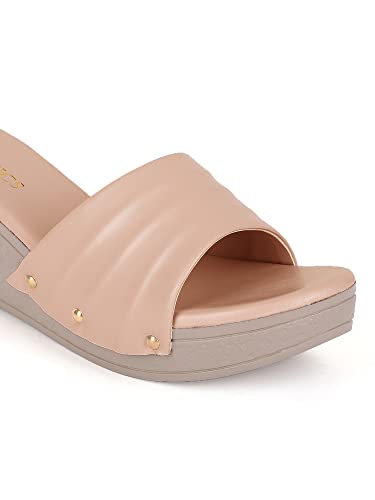 Image of Iconics Women's Icn-ni-w-17 Sandal