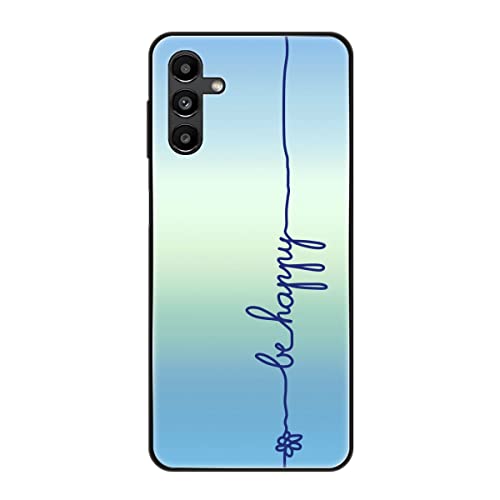 Coque Samsung Galaxy A13 5G anti-rayures et anti-chocs König Design