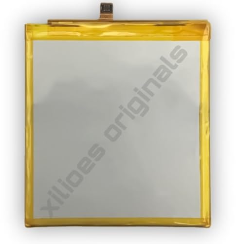 Image of KD40 Battery for Motorola G8 Plus XT2019 XT2019-2 SB18C52857 Battery with 1 Year Warranty** (C122)