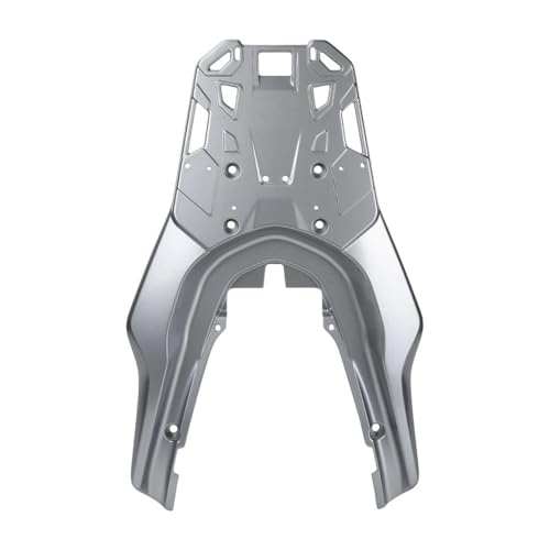 Support de bagages PCX160 pour ne plus jamais manquer d'espace de rangement