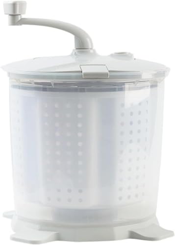 蓮hВE 񂵎蓮E@ ^RpNg ȃXy[X ʐ h ƕ ybgp @ Lv AEghA [sAi]