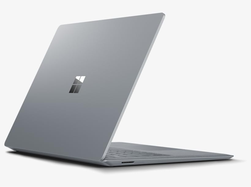 Microsoft Surface Laptop 2 1769 サーフェス Amazon.co.jp: 【整備済み品】 サーフェス laptop2 1769/ CPU:Core i5