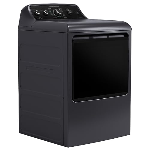 La Mejor comparativa de Secadoras a gas favoritos de las personas. 18 Imagen adicional