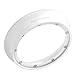 Normcore 58mm Espresso Koffie Sabotage V4.1