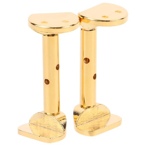 NUOLUX 2 @CIp ϖՐ^{ălW K݌v ϋvƈ萫 pp[c yANZT[