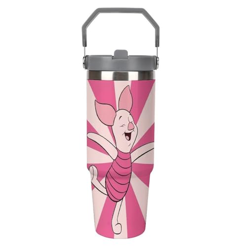 ���� ���܂̃v�[���� �s�O���b�g �}�O�|�g�� 850ml �ۉ� �ۗ� �X�e�����X�{�g�� �L�� ��e�� ������ ������� �X�g���[�t�� �����t�� �����^�тɕ֗� ���̎q �j�̎q �ԍ� �X�|�[�c �A�E�g�h�A