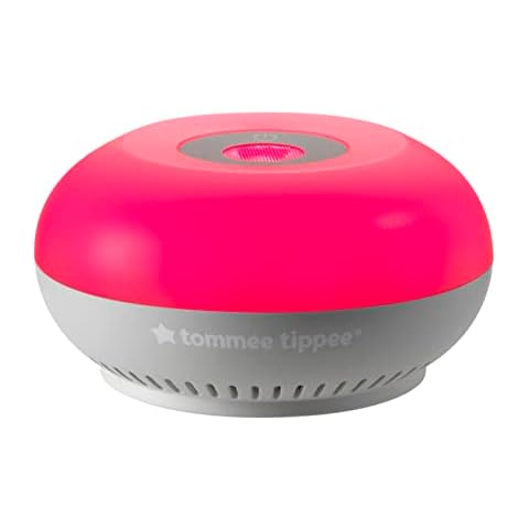 Tommee Tippee Dreammaker Baby Sleep Aid Cover
