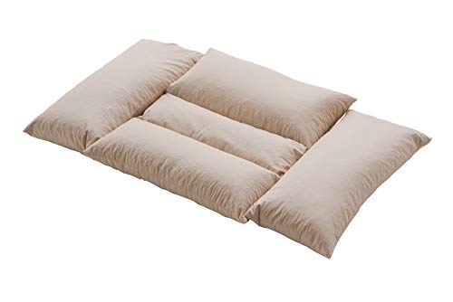 そばがら 枕 通販 価格比較 価格 Com