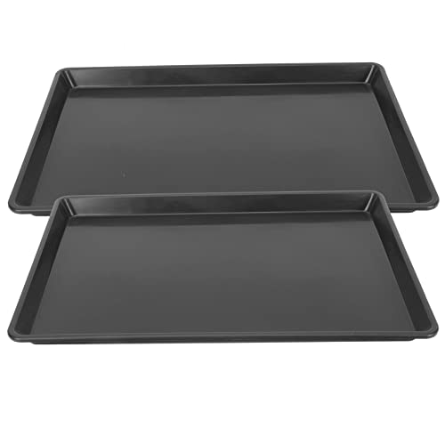 COSMEVIVI pP[Wꕔp 2pbN pP[WpgCg[ pP[Wg[ IEpP[Wg[ ETMpP[Wꕔg[